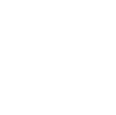 Age Gate - Flecha Azul