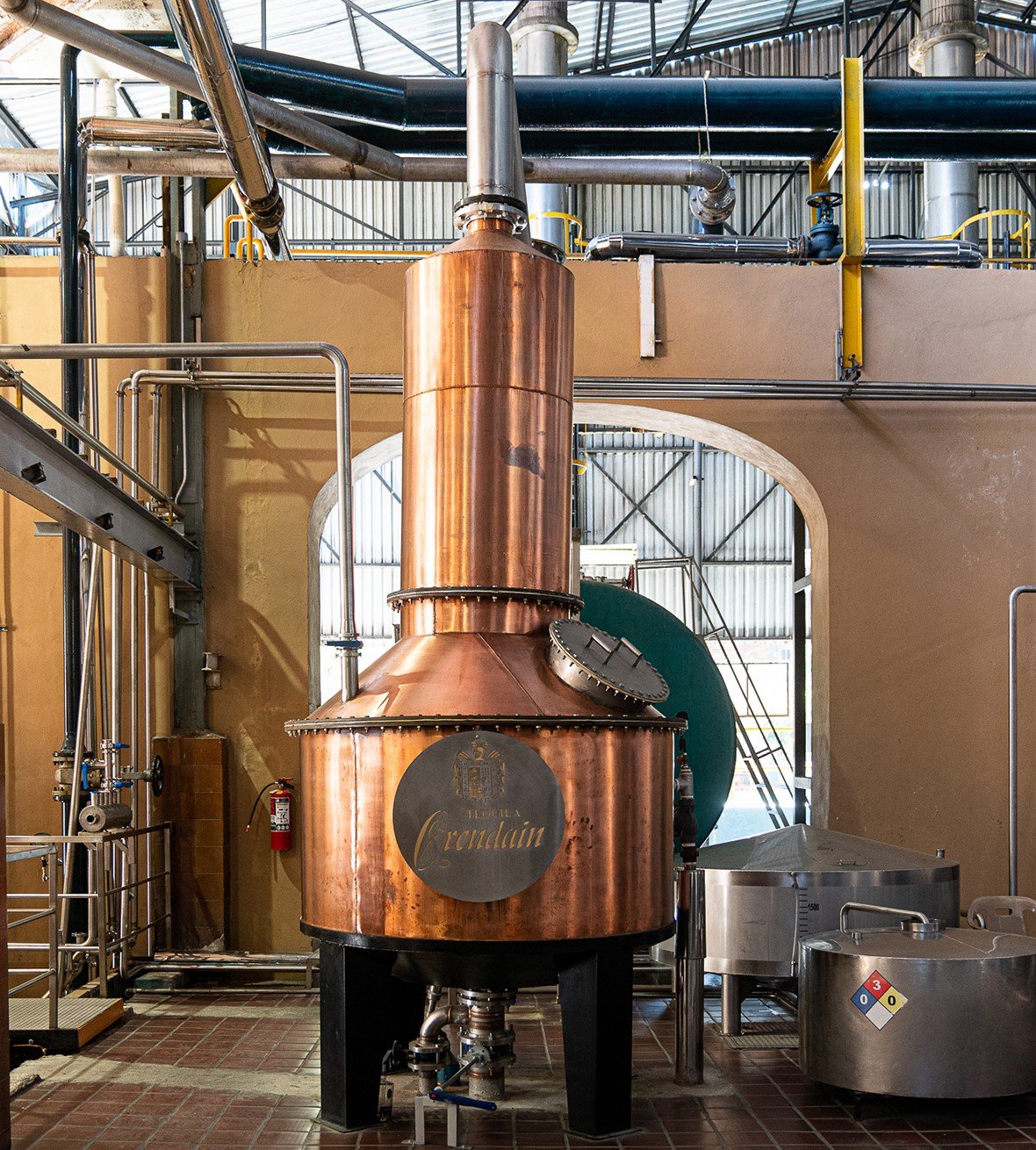 High_quality_1322_Our_Processes